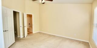 10330 ESTERO BAY LANE Gallery 10