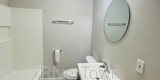 1223 Inman Cv Gallery 7