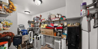 396 Torc Ln Gallery 24