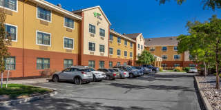 Salt Lake City - Union Park Gallery 7