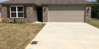 3bed 2bath Home in Valley View Gallery 1