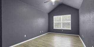 4145 Copano Bay Gallery 15