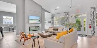 Spire Apartments Gallery 17