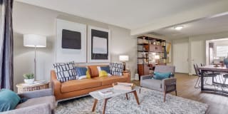 Sofi Waterford Park Gallery 1