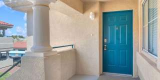 1545 Lake Placid Terrace Gallery 20