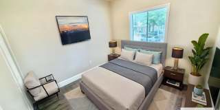 11 Highland Avenue #A Gallery 13