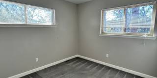 Charming & Spacious 3 Bed | 2 Bath Home | Updated w Large Yard! Gallery 17