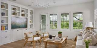 18388 N 93rd Place Gallery 25