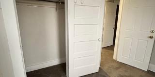 E Patterson 68 ACM Gallery 21