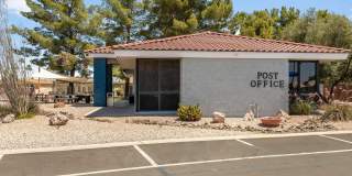 6381 S CHAMPIONSHIP Drive Gallery 32
