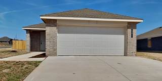 501 St Charles Place Gallery 1