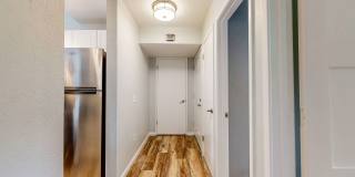 Serene 2 Bedroom 2 Bath Townhome in Windsor, CA with Carport Included! Gallery 6