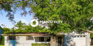 1706 Grove Park Drive Gallery 1