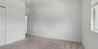 343 BLUE CYPRESS Drive Gallery 32