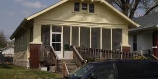 848 Bellemeade Avenue Gallery 1