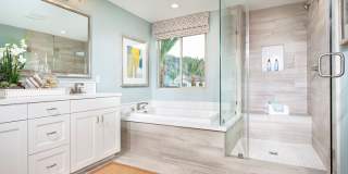 Beautiful three bedroom three bath home located in Lake Elsinore Gallery 3