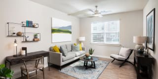55 Fifty at Northwest Crossing Gallery 15
