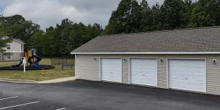 The Landing Apartment Homes Gallery 20
