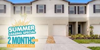 16667 Ancient Mariner Lane Gallery 1