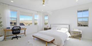 74404 Nichols Drive Gallery 19