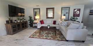 5750 80TH Street N Gallery 25