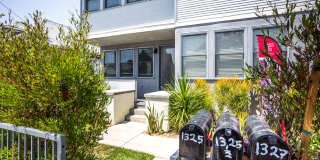 1325 W 24th Street - Co-Living Gallery 14