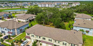 30751 VERIDIAN Way Gallery 63