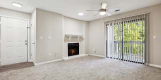 Wendover River Oaks Gallery 30