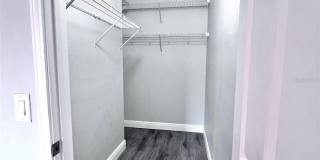 2250 PORTOFINO PLACE Gallery 49