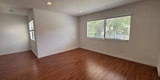 3200 Fairesta Street Gallery 7