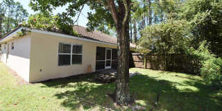33 LLOYD Trail Gallery 28