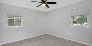 3703 MONTAGUE Drive Gallery 26