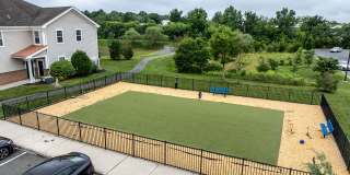 Barclay Glen Gallery 5