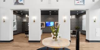 Terra Terra Gallery 14