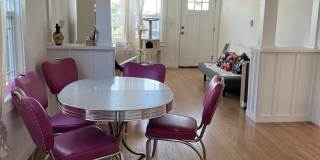 5410 Princeton Street Gallery 4
