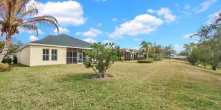 10755 SW Waterway Lane Gallery 36