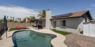 951 West La Jolla Drive Gallery 22