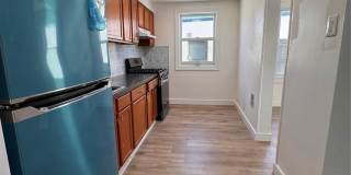 62-35 65th Street unit: 2 Gallery 7