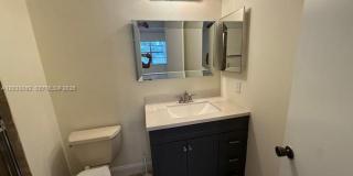 2856 Cambridge Ln, Cooper City, FL 33026 Gallery 20