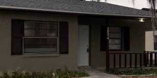 Move-In Ready 2BR/2BA Home with Modern Updates & Prime Zephyrhills Location! Gallery 1