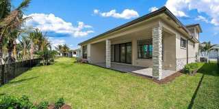 13613 Le Christine Drive Gallery 42