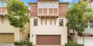 2546 Bungalow Gallery 2