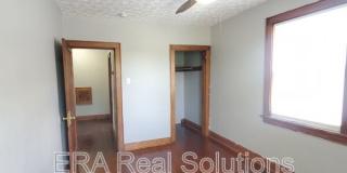 488 Woodbury Ave Gallery 9