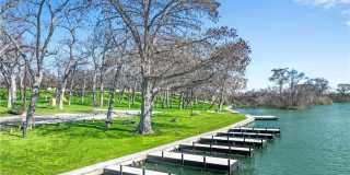 1131 River Rock Gallery 1