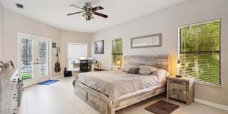13823 Callington Drive Gallery 14