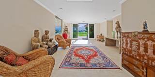 1 Mayfair Drive Gallery 15