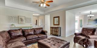 801 Winchester Rd, Hinesville, GA 31313 Gallery 8