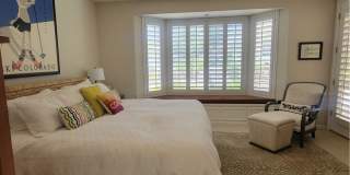 5211 Vedra Court Gallery 18