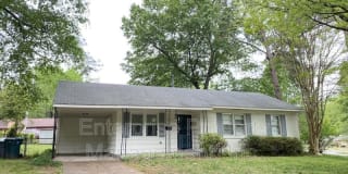 1215 Mt Moriah Rd Gallery 1