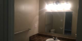 5987 Whisper Valley Dr Gallery 14